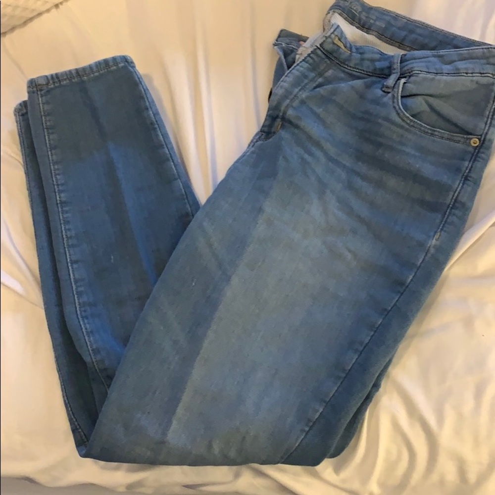 Old Navy Jeggings